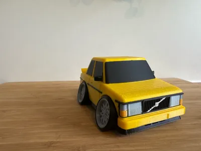 https://makerworld.bblmw.com/makerworld/comment/20260314/3036499379/17fa53badb3c7400.jpg