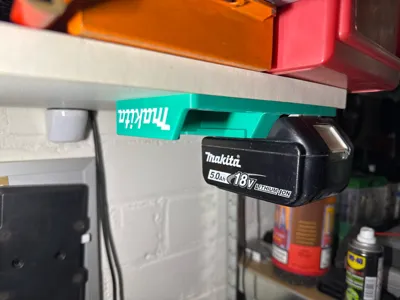https://makerworld.bblmw.com/makerworld/comment/20260314/3036499379/180b0f2c7c3be92c.jpg
