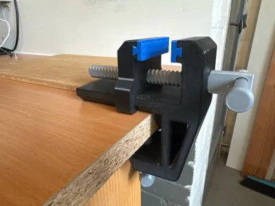 https://makerworld.bblmw.com/makerworld/comment/20260314/3036499379/44b01bc4d29ad95a.jpg