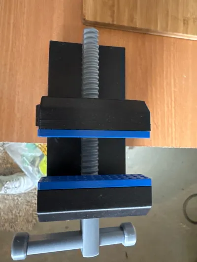 https://makerworld.bblmw.com/makerworld/comment/20260314/3036499379/4ee785c5ba9972db.jpg