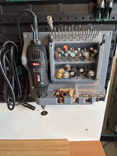 https://makerworld.bblmw.com/makerworld/comment/20260314/3036499379/8d0d67642089b706.jpg