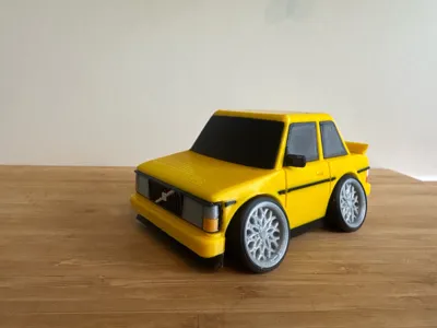 https://makerworld.bblmw.com/makerworld/comment/20260314/3036499379/9df197a5856daf97.jpg