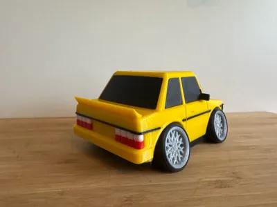 https://makerworld.bblmw.com/makerworld/comment/20260314/3036499379/a27f0e91b8907f0c.jpg