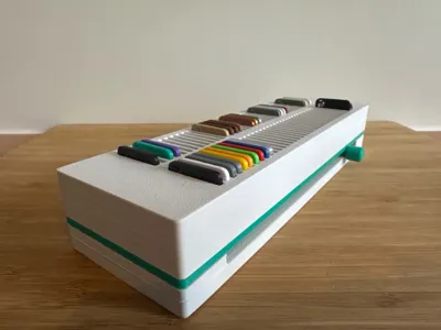 https://makerworld.bblmw.com/makerworld/comment/20260314/3036499379/e7e1e3f03fd8bc8d.jpg