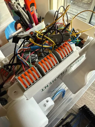 https://makerworld.bblmw.com/makerworld/comment/20260314/3039699845/5dbcf365df95d2c0.jpg