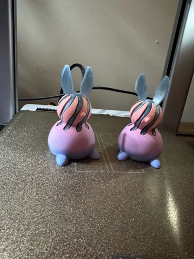 https://makerworld.bblmw.com/makerworld/comment/20260314/3040617098/b3a3e243e4c30edc.jpg