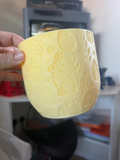 https://makerworld.bblmw.com/makerworld/comment/20260314/3043029360/6c1db008dd7272fa.jpg