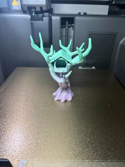 https://makerworld.bblmw.com/makerworld/comment/20260314/3043029360/bca3b2416d848104.jpg