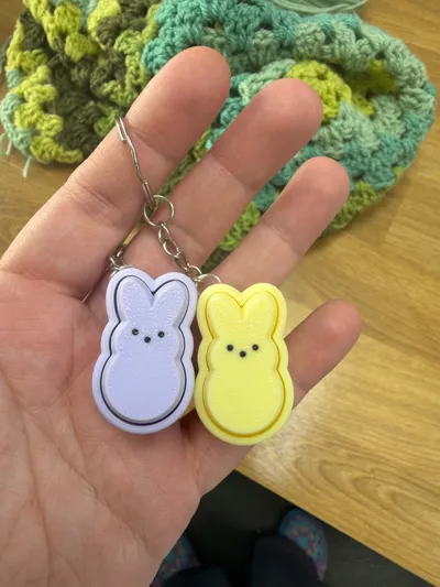 https://makerworld.bblmw.com/makerworld/comment/20260314/3043029360/e54fa2eb9e467e59.jpg