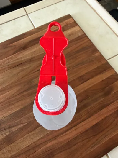 https://makerworld.bblmw.com/makerworld/comment/20260314/3046745802/71785bcc3f9e37b4.jpg