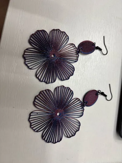 https://makerworld.bblmw.com/makerworld/comment/20260314/3059908754/74f2889de9c7cb78.jpg