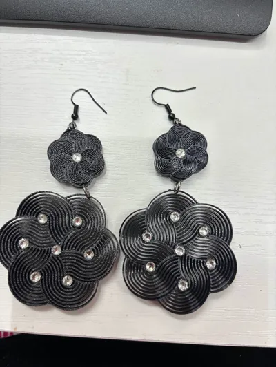 https://makerworld.bblmw.com/makerworld/comment/20260314/3059908754/92cf9f2335b553d2.jpg
