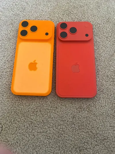 https://makerworld.bblmw.com/makerworld/comment/20260314/3071838944/c6b9dd1785613955.jpg
