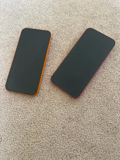 https://makerworld.bblmw.com/makerworld/comment/20260314/3071838944/c70fb4e78a2074b3.jpg