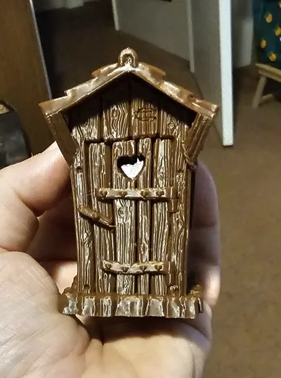 https://makerworld.bblmw.com/makerworld/comment/20260314/3073134890/01a67a86da8b3d53.jpg