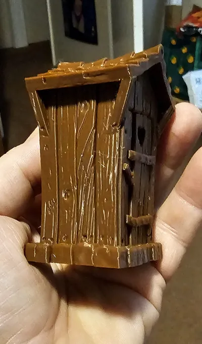 https://makerworld.bblmw.com/makerworld/comment/20260314/3073134890/19df183a35236500.jpg