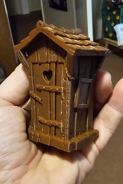 https://makerworld.bblmw.com/makerworld/comment/20260314/3073134890/4bd58e484f0d9c4a.jpg