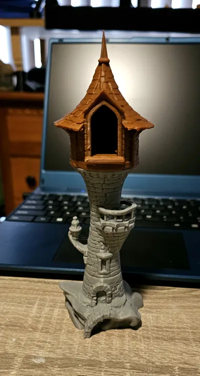 https://makerworld.bblmw.com/makerworld/comment/20260314/3073134890/733ba58dc7c73fc3.jpg