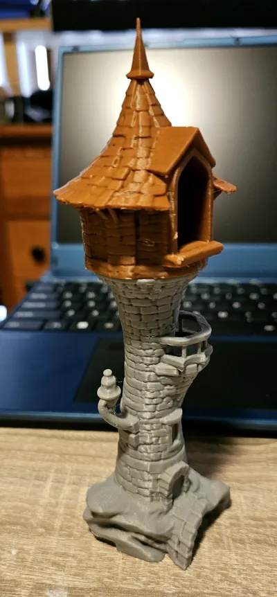 https://makerworld.bblmw.com/makerworld/comment/20260314/3073134890/e48a9cb530fe9d81.jpg