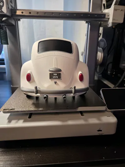 https://makerworld.bblmw.com/makerworld/comment/20260314/3091284871/233fc4b1472f19bf.jpg
