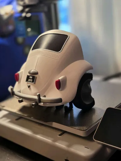 https://makerworld.bblmw.com/makerworld/comment/20260314/3091284871/2fdd5873f8f18ab2.jpg