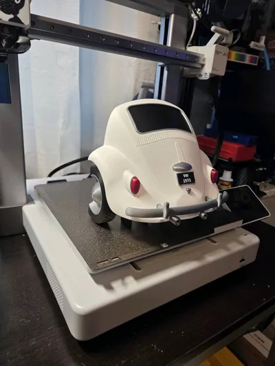 https://makerworld.bblmw.com/makerworld/comment/20260314/3091284871/33208eee68196ec7.jpg