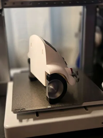 https://makerworld.bblmw.com/makerworld/comment/20260314/3091284871/d26903d9bf718938.jpg