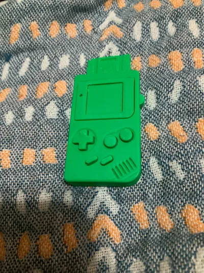 https://makerworld.bblmw.com/makerworld/comment/20260314/3094584608/635da036e99a2a3a.jpg