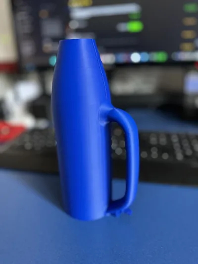 https://makerworld.bblmw.com/makerworld/comment/20260314/3094612097/3848a5afb33e7965.jpg