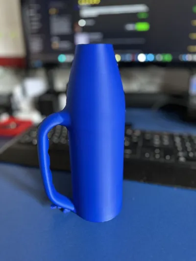 https://makerworld.bblmw.com/makerworld/comment/20260314/3094612097/41c4eb78c3e1c01b.jpg