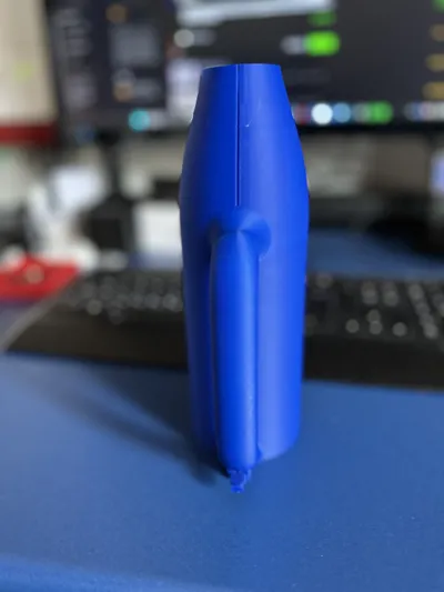 https://makerworld.bblmw.com/makerworld/comment/20260314/3094612097/4a43e8da542c7fac.jpg