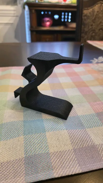https://makerworld.bblmw.com/makerworld/comment/20260314/3109199703/b59eeab1664c67bb.jpg
