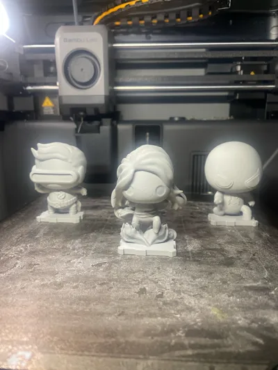 https://makerworld.bblmw.com/makerworld/comment/20260314/3120215126/b63dfaa05a19fafc.jpg