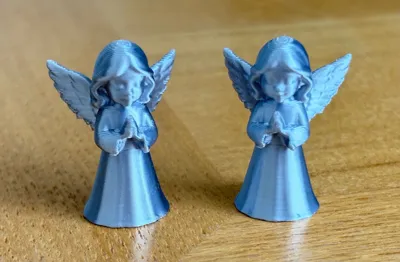 https://makerworld.bblmw.com/makerworld/comment/20260314/3121553798/05656019b64b8181.jpg