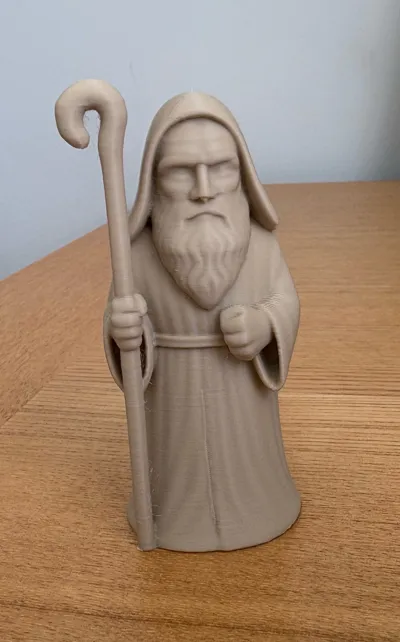 https://makerworld.bblmw.com/makerworld/comment/20260314/3121553798/39c66dc7db9b742f.jpg