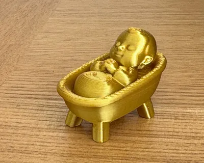 https://makerworld.bblmw.com/makerworld/comment/20260314/3121553798/f5f7ebf9dfd1a9a9.jpg
