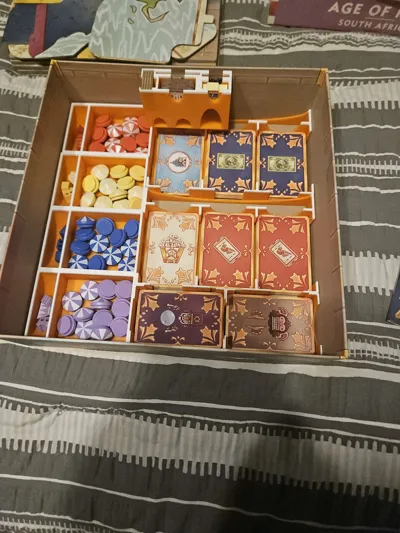 https://makerworld.bblmw.com/makerworld/comment/20260314/3124163169/40568c197e413650.jpg