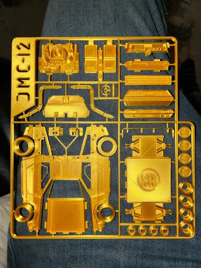 https://makerworld.bblmw.com/makerworld/comment/20260314/3127057224/fbe682eb4f087d03.jpg