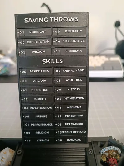 https://makerworld.bblmw.com/makerworld/comment/20260314/3127068429/4b8e131a7179ba58.jpg