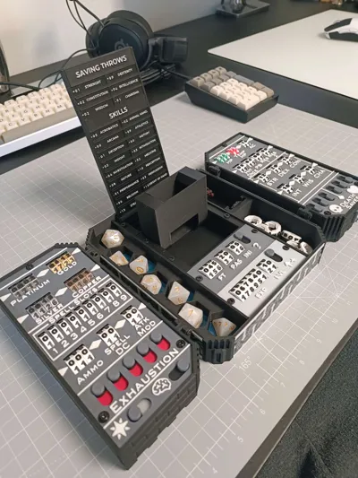 https://makerworld.bblmw.com/makerworld/comment/20260314/3127068429/5977cff37520d829.jpg