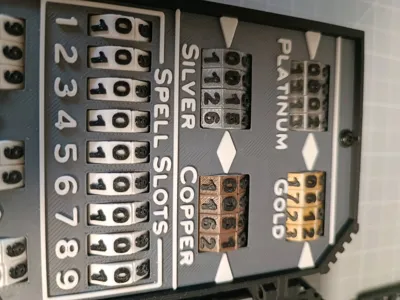 https://makerworld.bblmw.com/makerworld/comment/20260314/3127068429/791f985e6e86e095.jpg