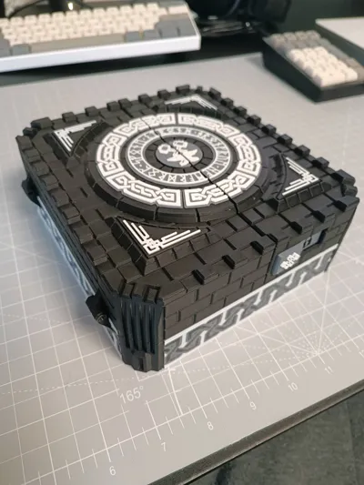 https://makerworld.bblmw.com/makerworld/comment/20260314/3127068429/9c9ee79dfe83baca.jpg