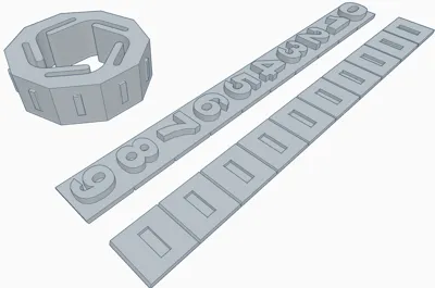 https://makerworld.bblmw.com/makerworld/comment/20260314/3127068429/ae35d2fe4c591cb5.png