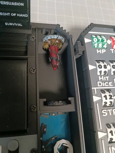 https://makerworld.bblmw.com/makerworld/comment/20260314/3127068429/b260122a163b238a.jpg