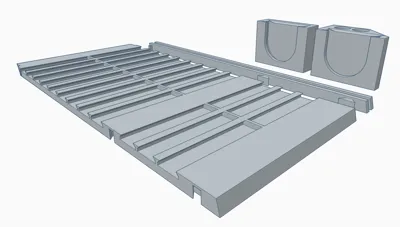 https://makerworld.bblmw.com/makerworld/comment/20260314/3127068429/bca553754ce9e667.png