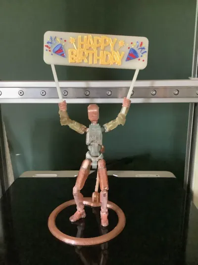 https://makerworld.bblmw.com/makerworld/comment/20260314/3128608491/499d3728c64bf20b.jpg