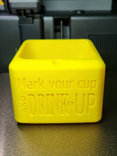 https://makerworld.bblmw.com/makerworld/comment/20260314/313120869/e57d666ba649d200.jpg