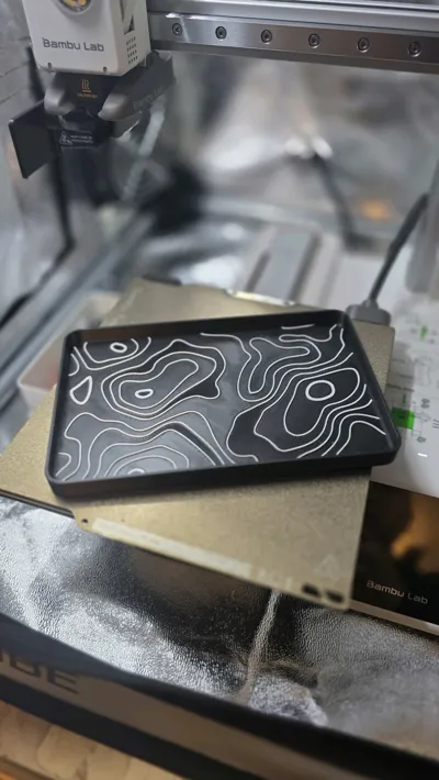 https://makerworld.bblmw.com/makerworld/comment/20260314/3144503540/de82afab7067bd96.jpg