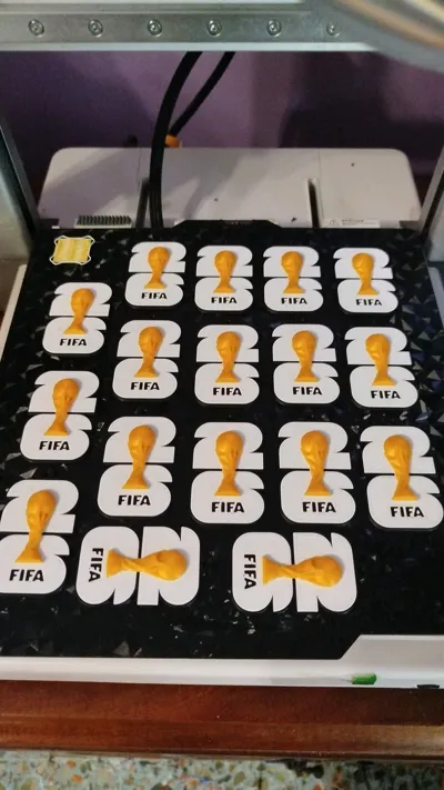 https://makerworld.bblmw.com/makerworld/comment/20260314/3145777763/515c2cf4162bc40f.jpg