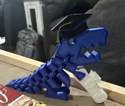 https://makerworld.bblmw.com/makerworld/comment/20260314/3148214003/f469bffe7171e449.jpeg
